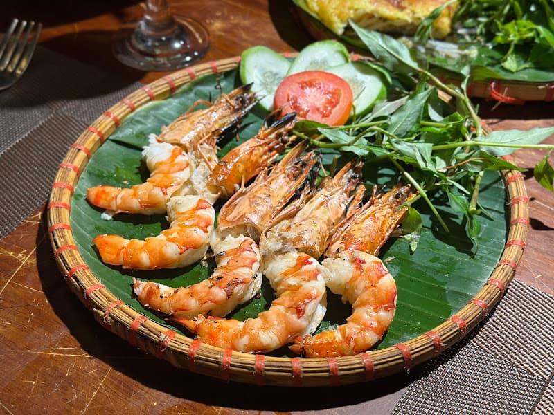 Hình ảnh Làng Ngon - 7