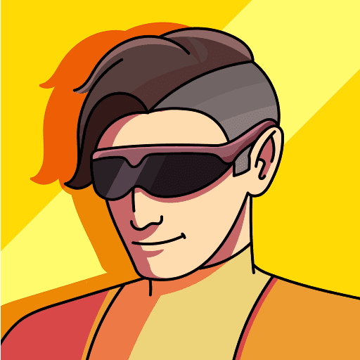 Hình ảnh Đường phan chánh thạch hưng tp hà tĩnh - 5