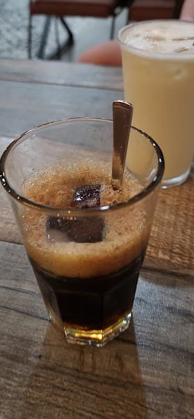 Hình ảnh Clubhouse cafe - 3