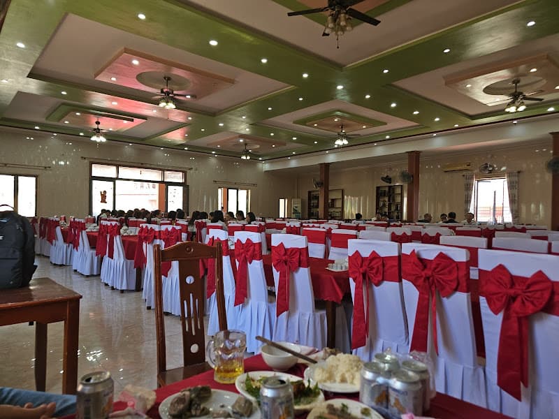 Hình ảnh Nhà Hàng Thanh Thủy - 3