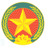 Hình ảnh Sân Pickleball Kim Đức Việt Trì - 4