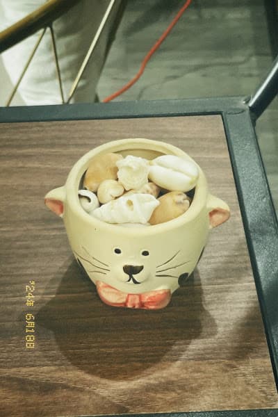 Hình ảnh Mọt coffee & tea - 5