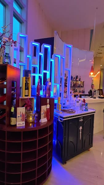 Hình ảnh La Rive Gauche - 3