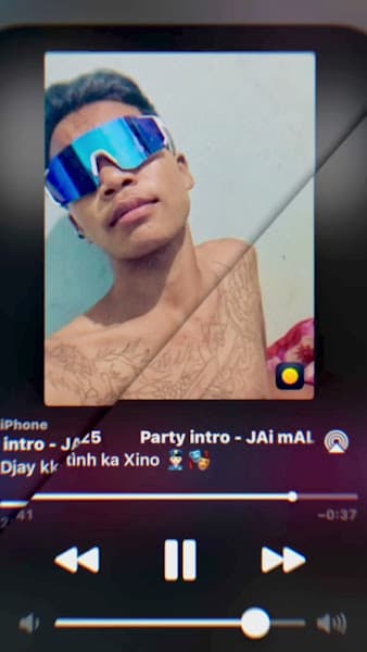 Hình ảnh Karaoke Tiến Đạt Club - 3