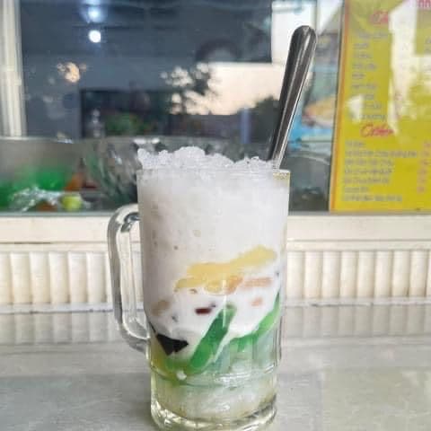 Hình ảnh Bánh xèo Long - 2