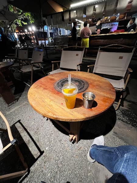 Hình ảnh Tea H3 - 6