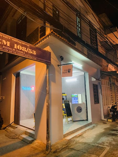 Hình ảnh Trà Hẻm - 5