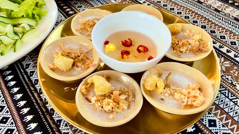 Hình ảnh Quán Nina Cafe - 2