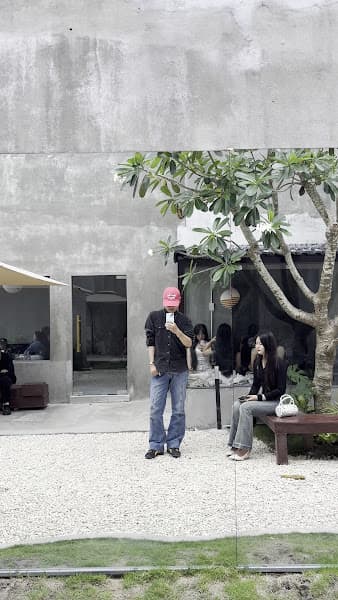 Hình ảnh :thinh coffee 2 - 2