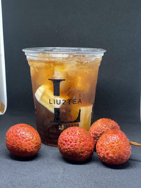 Hình ảnh Leng Keng Coffee - 5