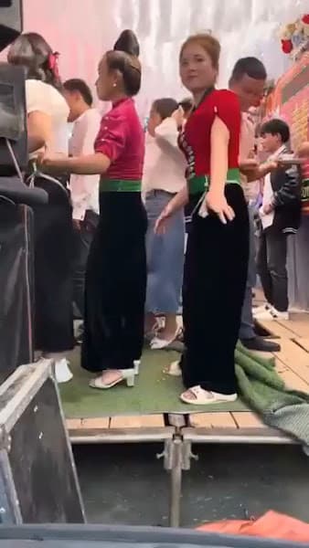 Hình ảnh Nhạc Sống Sơn La - 9