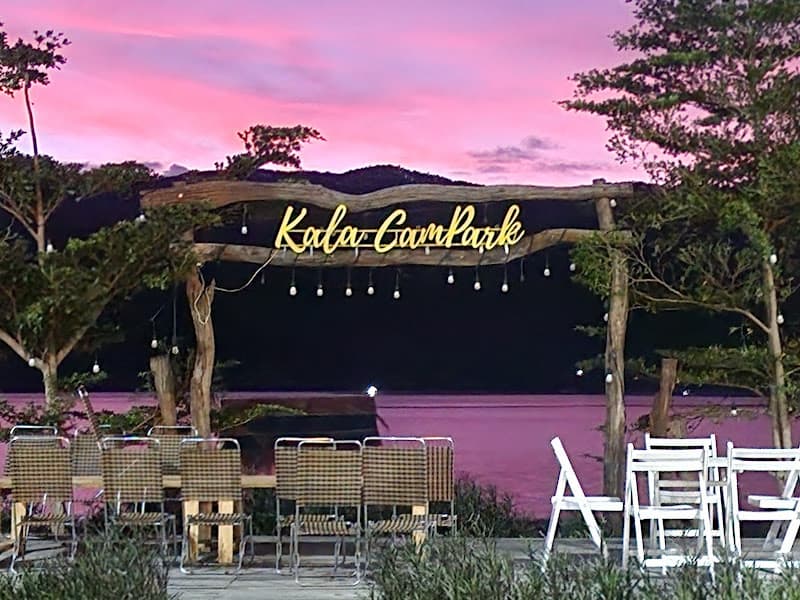 Ảnh bìa Kala Village