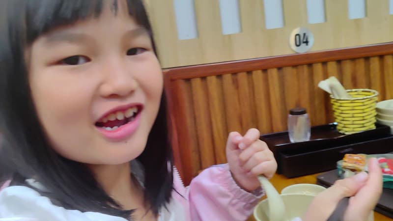 Hình ảnh Phong Sushi Gia Lai - 2