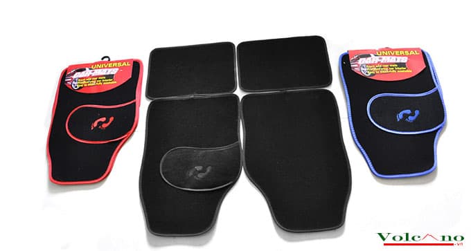 Hình ảnh Volcano.vn - 5