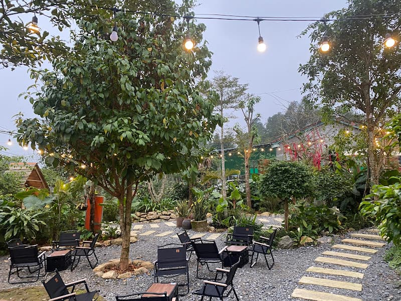 Ảnh bìa Số nhà 45 ngõ 10 đường Lê Hữu Trác thị trấn Hương Khê