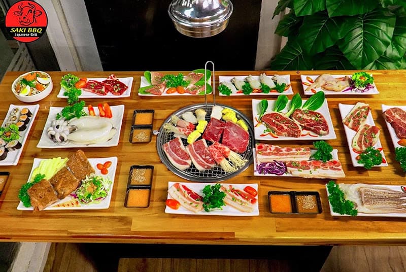 Hình ảnh Tầng 6 47 Thái Hà - TeeDii Billiards Club - 2