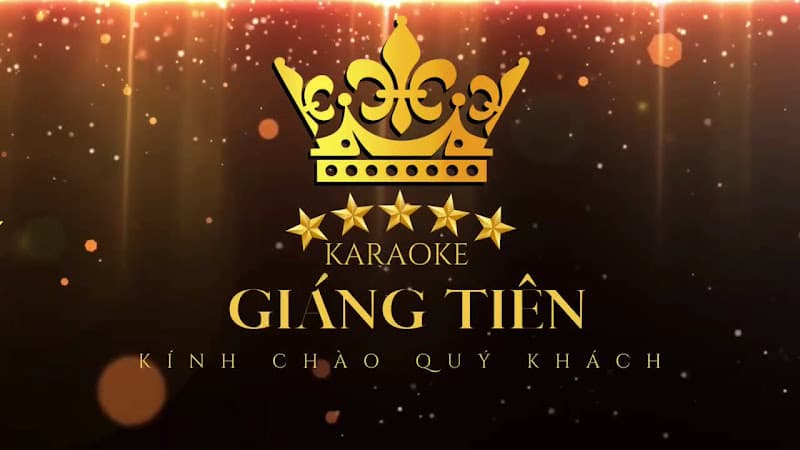 Hình ảnh Karaoke Giáng Tiên - 2