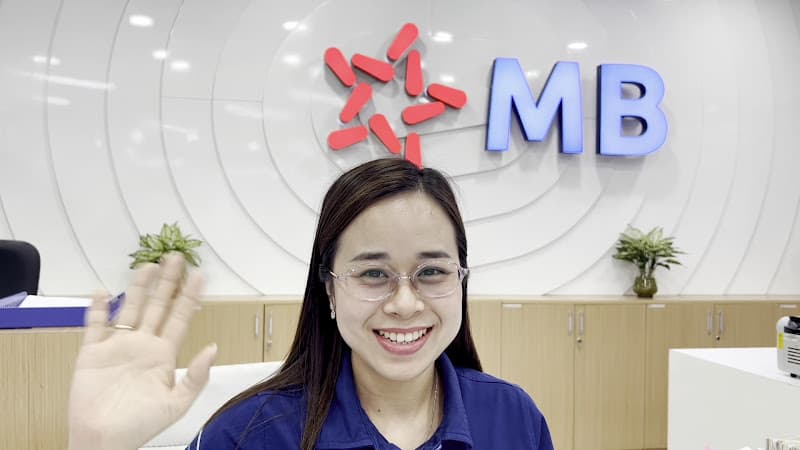 Hình ảnh MB Hai Bà Trưng - 4