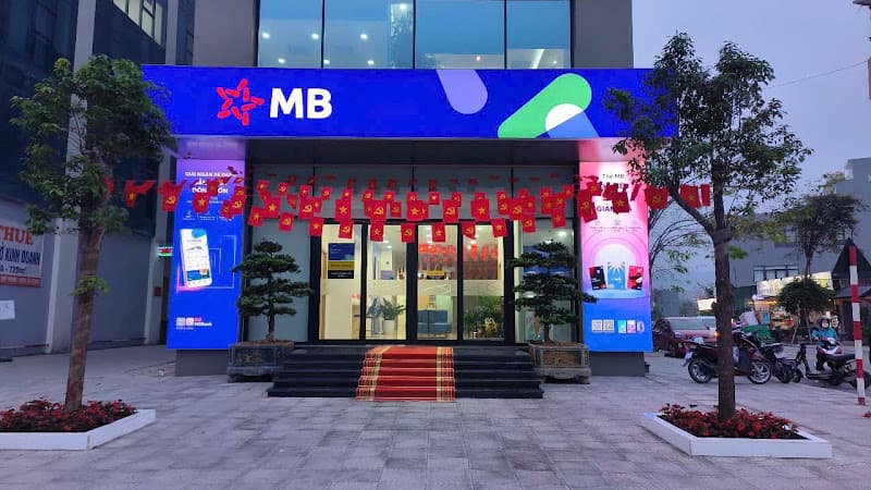 Hình ảnh MB Uông Bí - 5