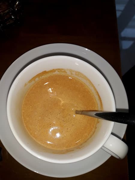 Hình ảnh KIM TEA - 3