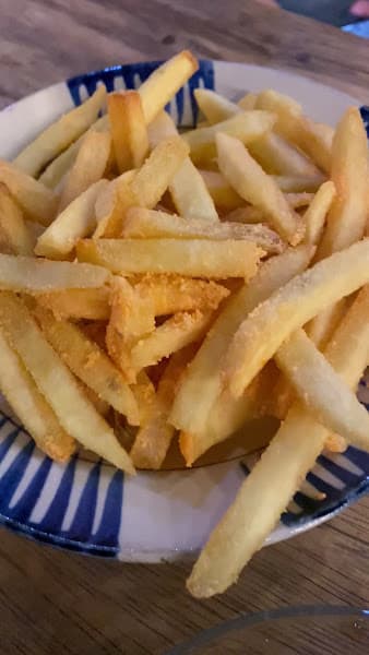 Hình ảnh Cà Phê Trứng Hà Thành - 3