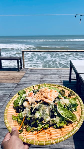 Hình ảnh Hải Sản Huy Hoàng Lăng Cô - 4