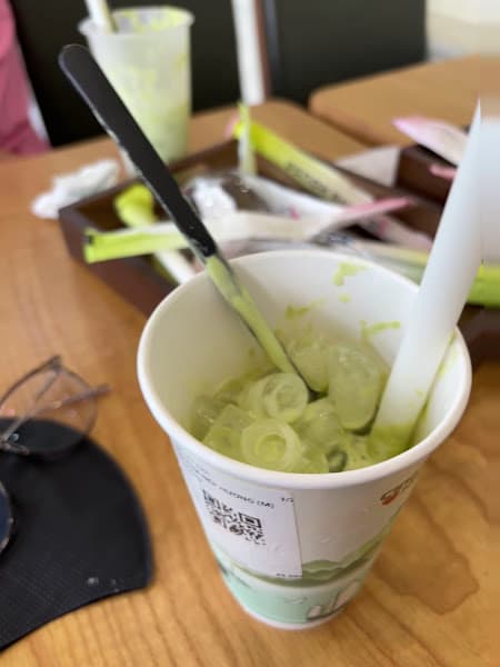 Hình ảnh CING HOUSE HẠ LONG - 2