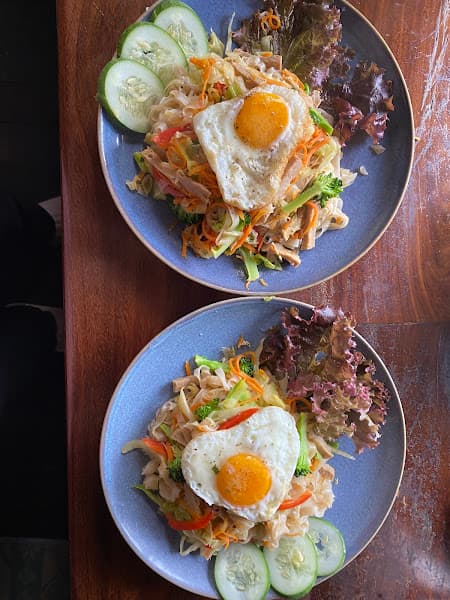 Hình ảnh Chapi Coffee & Restaurant - 4