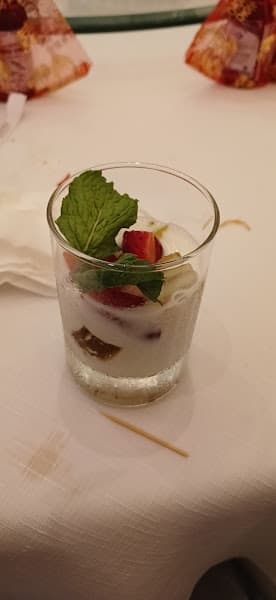 Hình ảnh Jack Coffee - 2