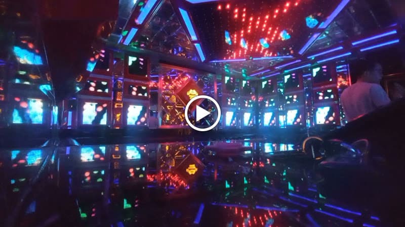 Hình ảnh KARAOKE CAMEL 2 - 4