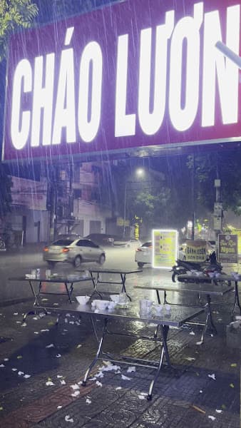 Hình ảnh Cháo Lươn Nam Lý - 6