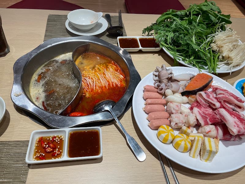 Hình ảnh Kichi-Kichi An Dương Vương Bình Định - 3