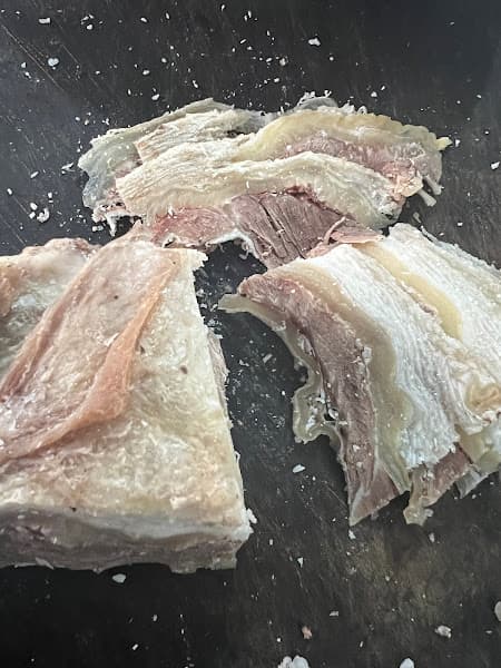 Hình ảnh Phở cồ bún bò huế - 3