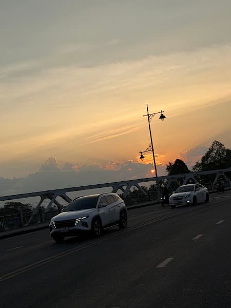 Hình ảnh JunSy Hair Studio - 19 Trường Chinh Tp Huế - 3