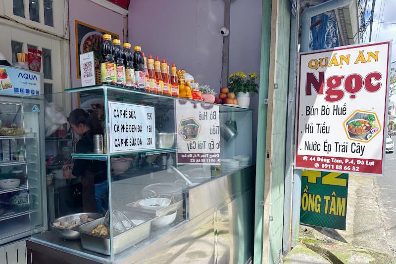 Hình ảnh Omo Pets Spa DaLat - 3