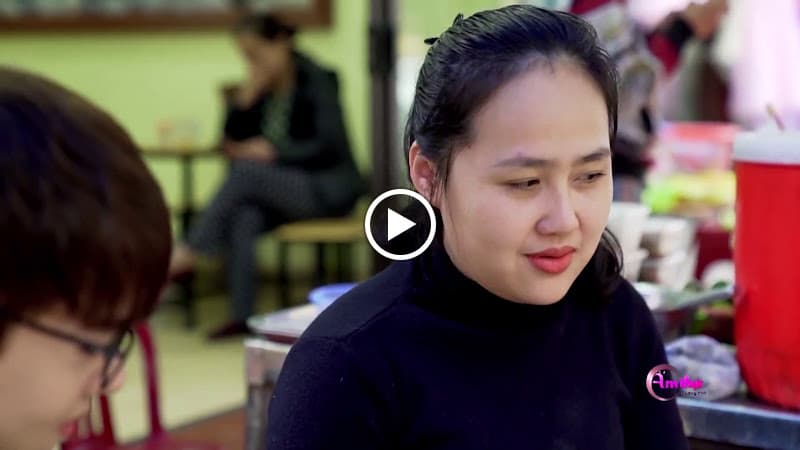 Hình ảnh Áp Chao Xuân Sửu - 4