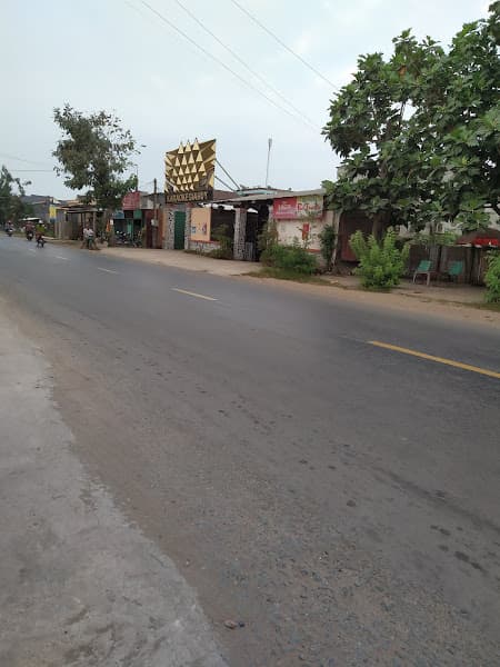 Hình ảnh Karaoke Gia Huy - 3