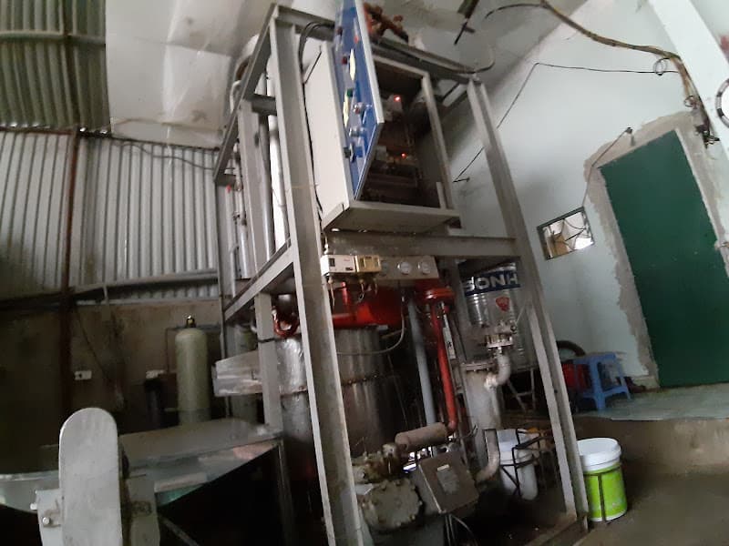 Hình ảnh TGDD - Lò Văn Giá (Sơn La) - 4