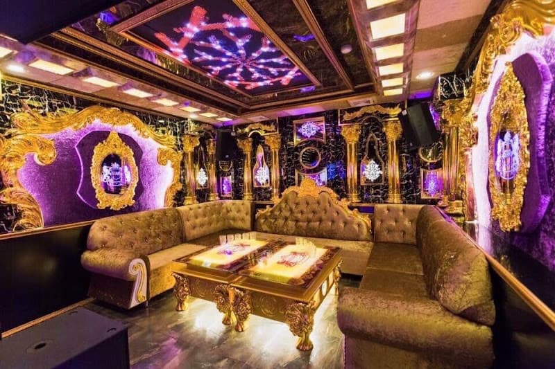 Hình ảnh Karaoke X Music - 5