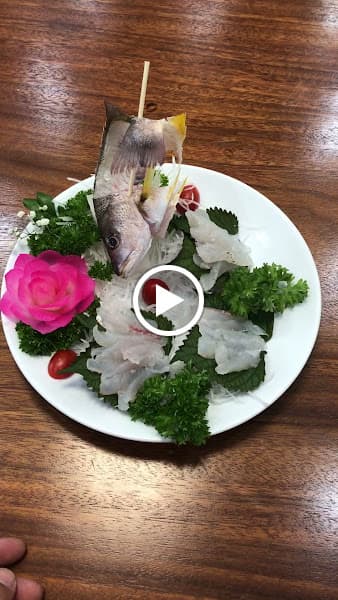 Hình ảnh Lẩu Riêu Cua Gà Tre - 3