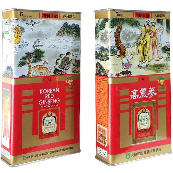Hình ảnh Yến sào-Sâm nấm ThuGiang Agassi - 3