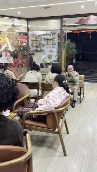 Hình ảnh Ngon Avatar - Cà Phê Đặc Sản Gia Lai - 3