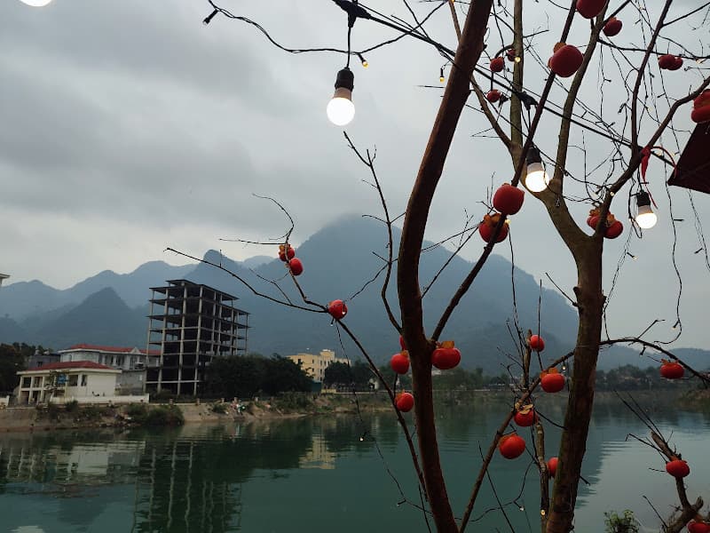 Hình ảnh Coffee Góc Phố - 2