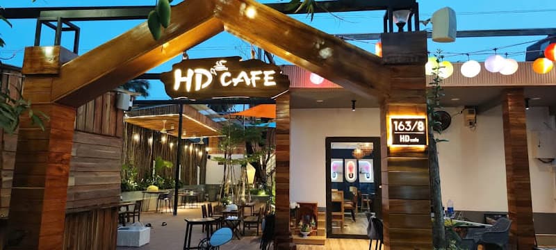 Hình ảnh HD cafe - 6