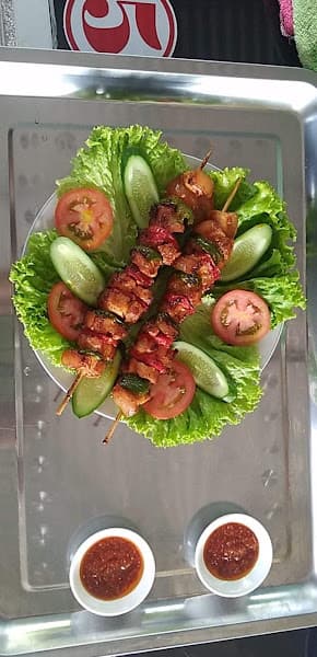 Hình ảnh Quán ăn gia đình 6 Béo - 2