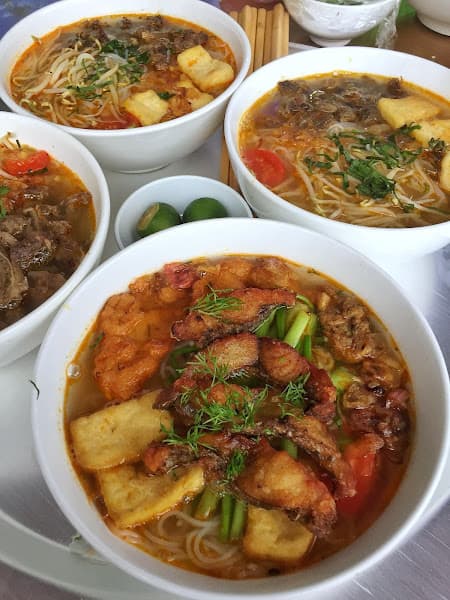 Hình ảnh House Of UncleMao - 3