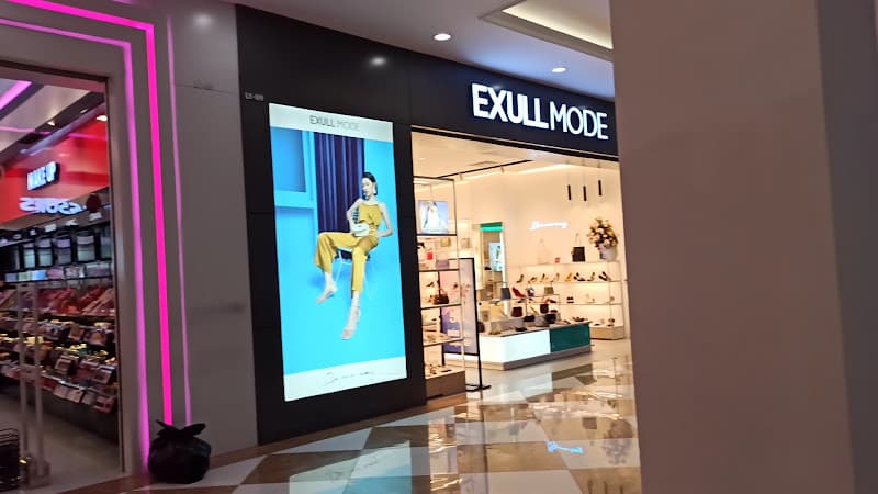 Hình ảnh Vincom Plaza Hạ Long - 3