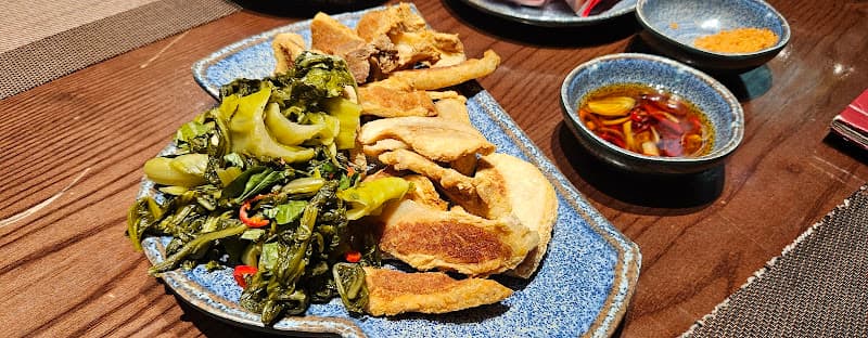 Hình ảnh Hạc Thành Garden (Vườn Bia Hạc Thành) - 2