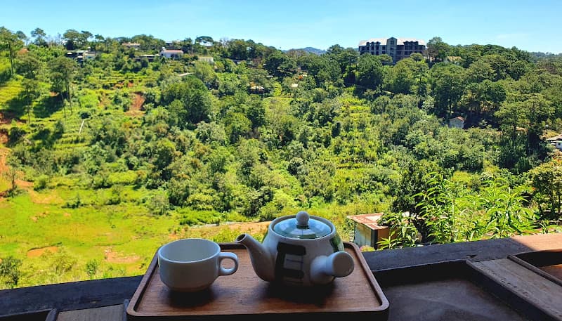 Hình ảnh Chay Dalat - Vegetarian Restaurant - 6