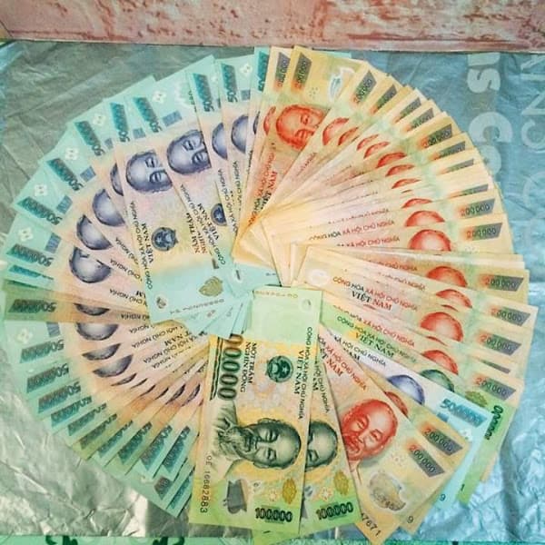 Hình ảnh Khu di tích lịch sử Giếng Chùa - 2